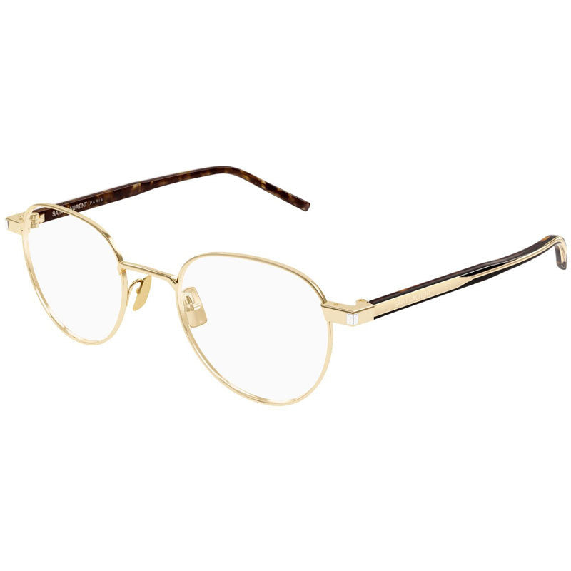 Saint Laurent Paris SL781