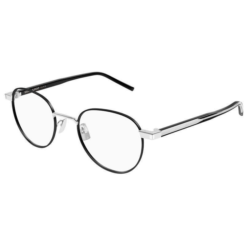 Saint Laurent Paris SL781