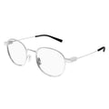 Saint Laurent Paris SL785