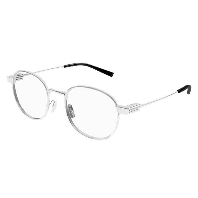 Saint Laurent Paris SL785