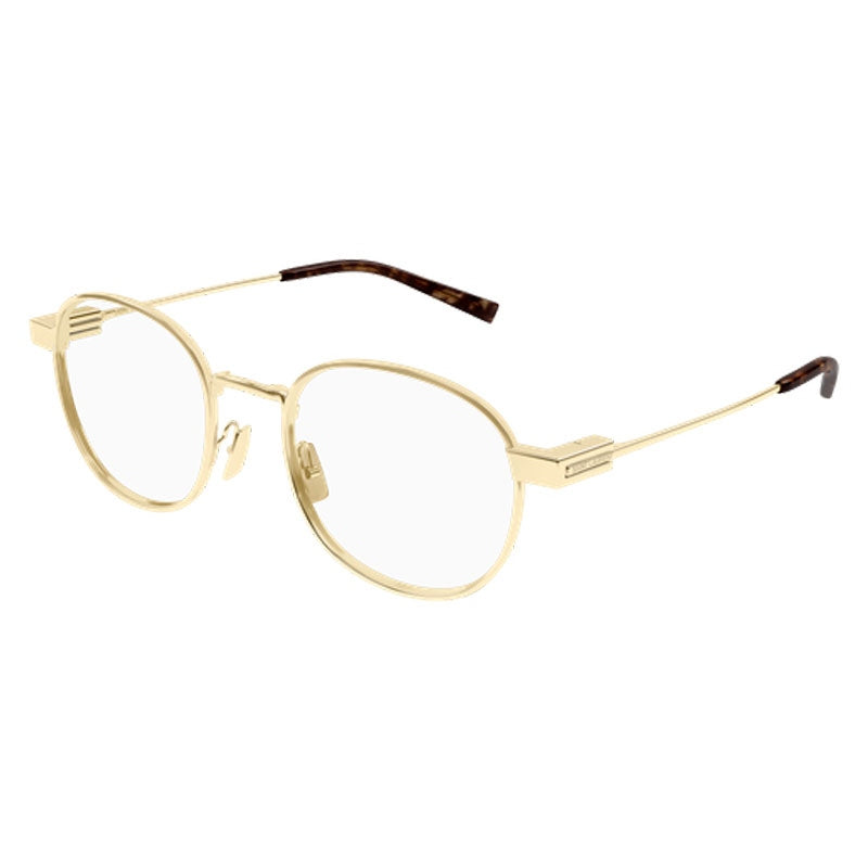 Saint Laurent Paris SL785