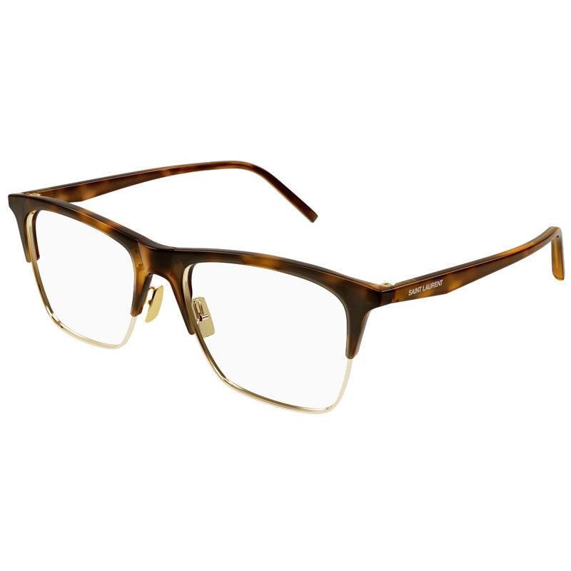 Saint Laurent Paris SL786