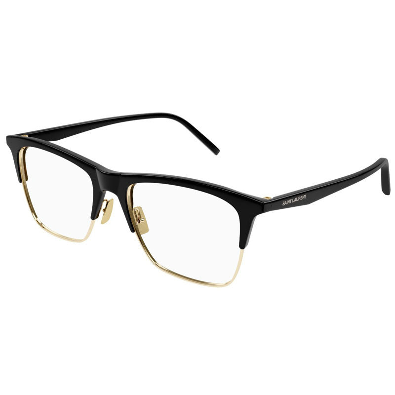 Saint Laurent Paris SL786