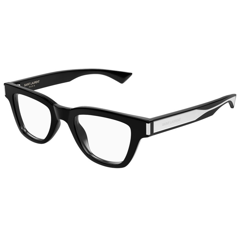 Saint Laurent Paris SL789JACQUESOPT