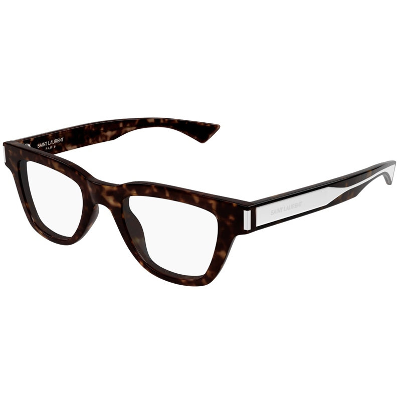 Saint Laurent Paris SL789JACQUESOPT