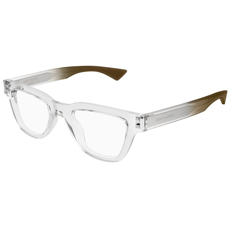 Saint Laurent Paris SL789JACQUESOPT