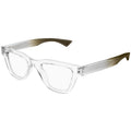 Saint Laurent Paris SL789JACQUESOPT