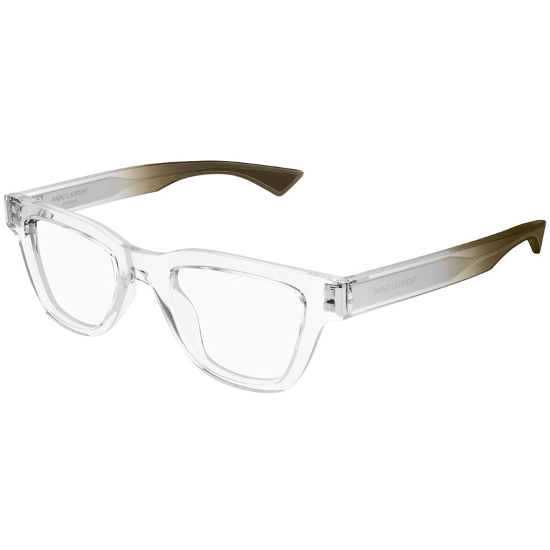 Saint Laurent Paris SL789JACQUESOPT