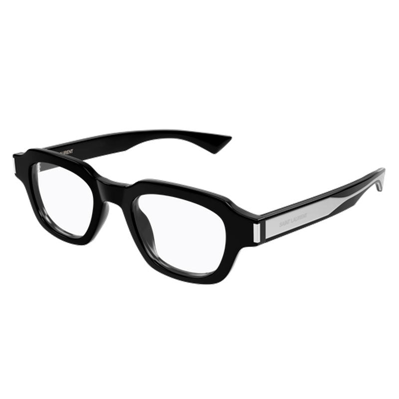 Saint Laurent Paris SL791OPT
