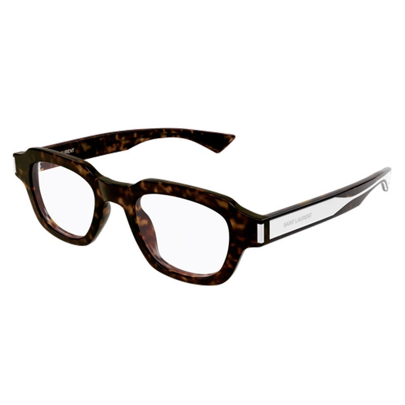 Saint Laurent Paris SL791OPT