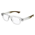 Saint Laurent Paris SL791OPT