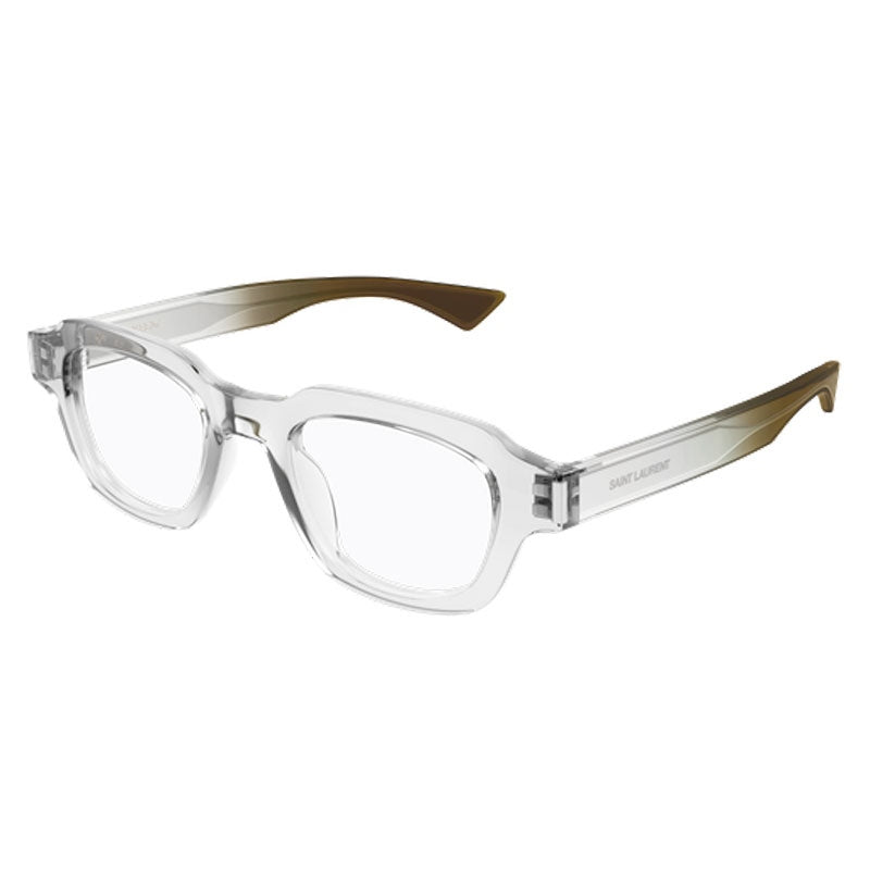 Saint Laurent Paris SL791OPT