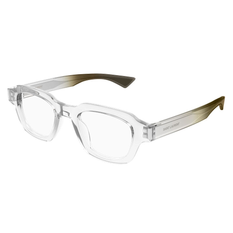 Saint Laurent Paris SL791OPT