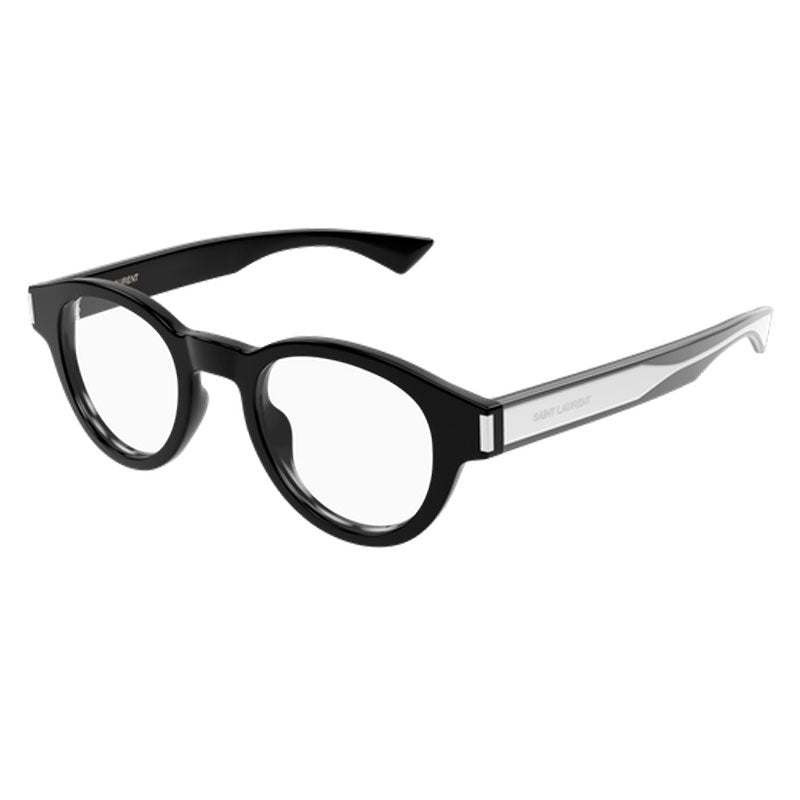 Saint Laurent Paris SL792