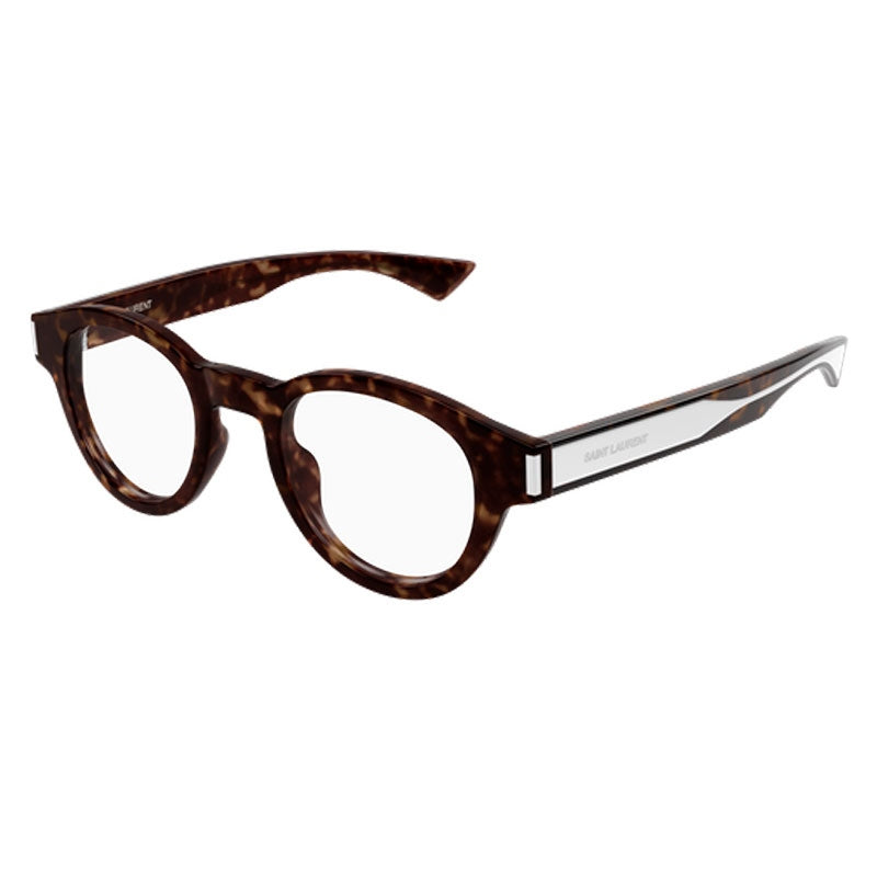 Saint Laurent Paris SL792