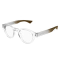 Saint Laurent Paris SL792
