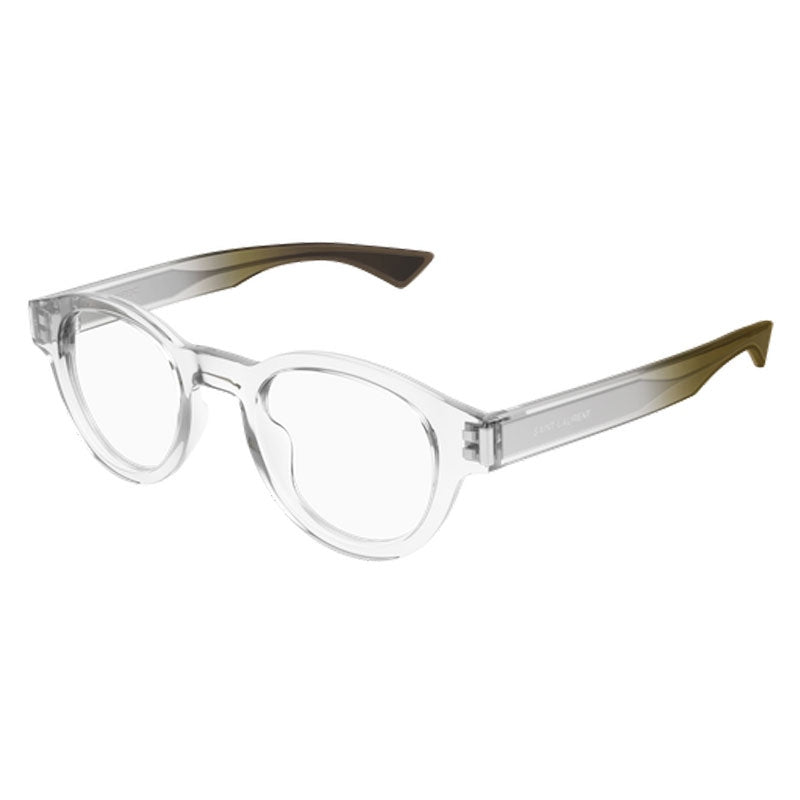 Saint Laurent Paris SL792