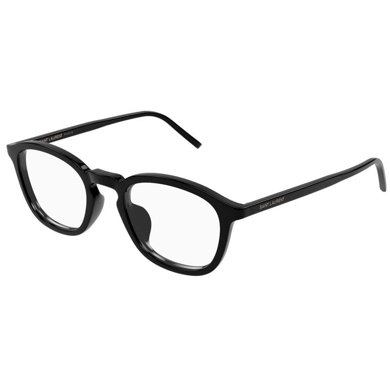 Saint Laurent Paris SL793J