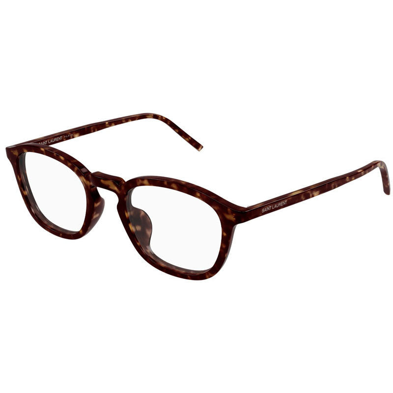 Saint Laurent Paris SL793J