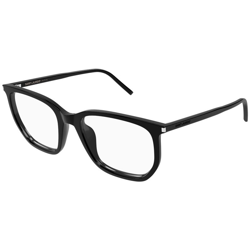 Saint Laurent Paris SL802