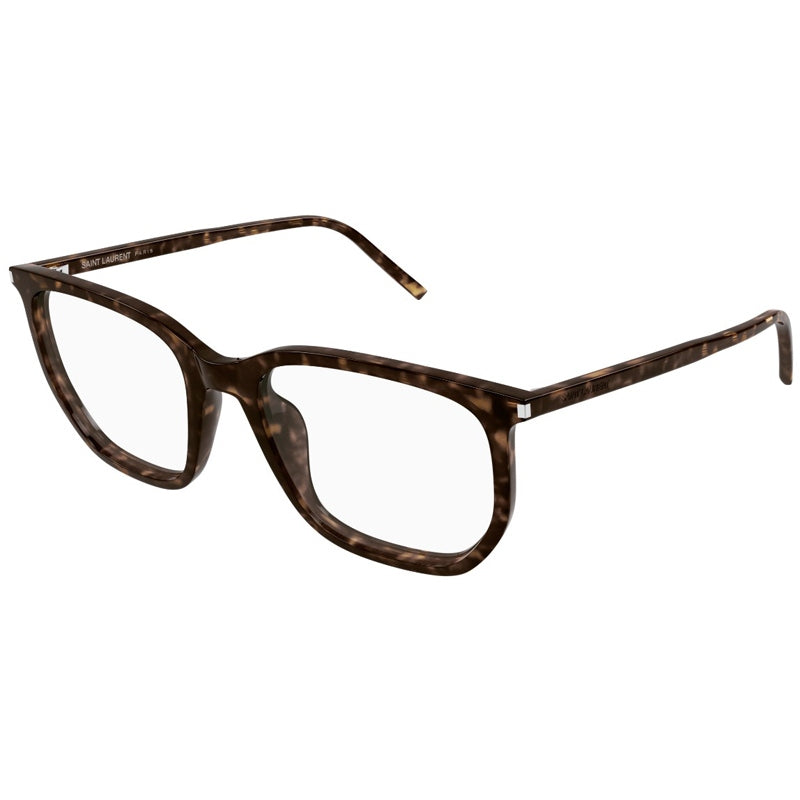 Saint Laurent Paris SL802