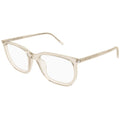 Saint Laurent Paris SL802