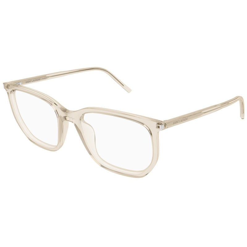 Saint Laurent Paris SL802
