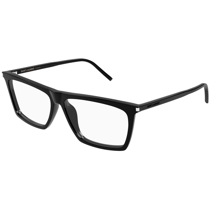 Saint Laurent Paris SL803