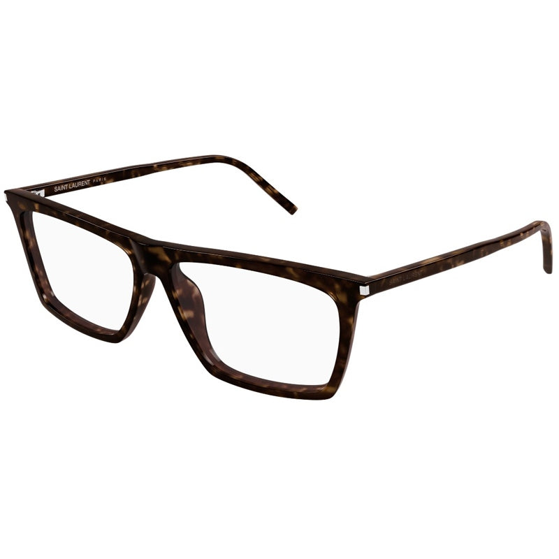 Saint Laurent Paris SL803