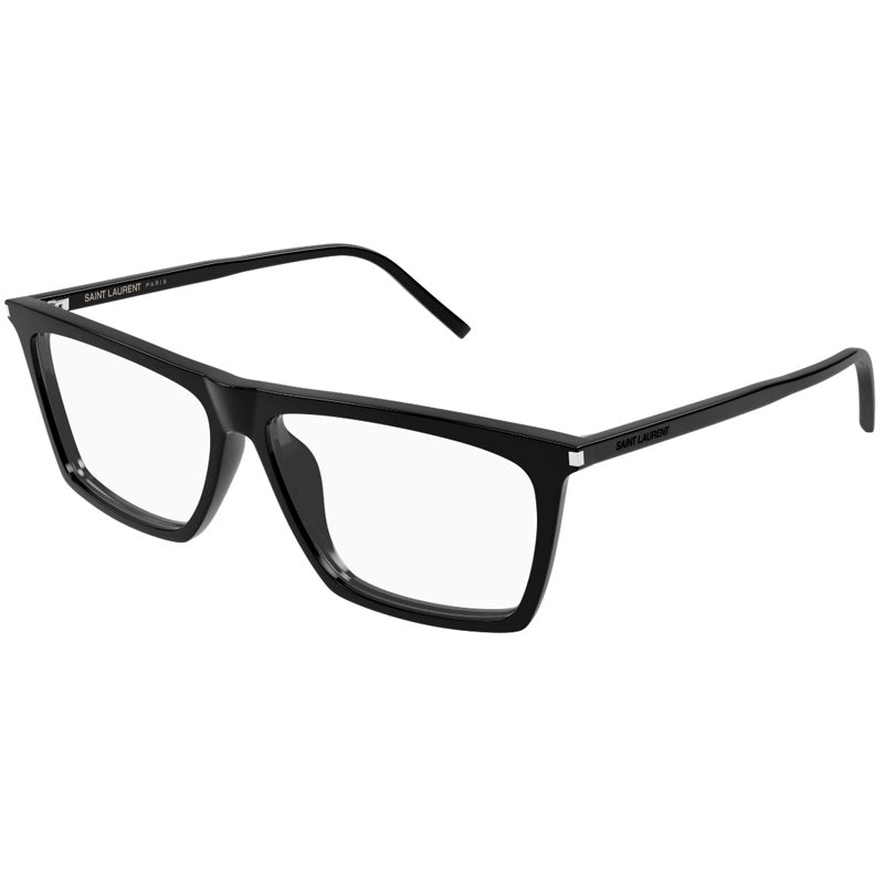 Saint Laurent Paris SL803