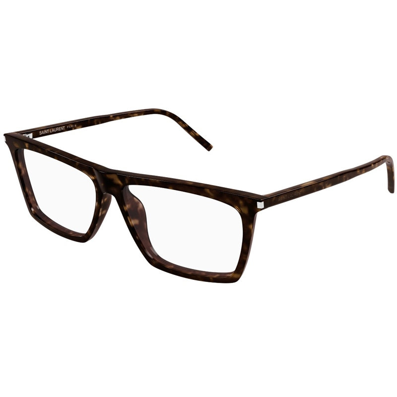 Saint Laurent Paris SL803