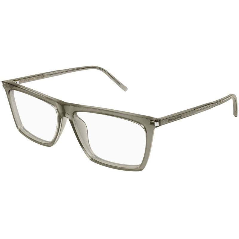 Saint Laurent Paris SL803