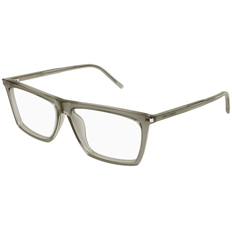 Saint Laurent Paris SL803