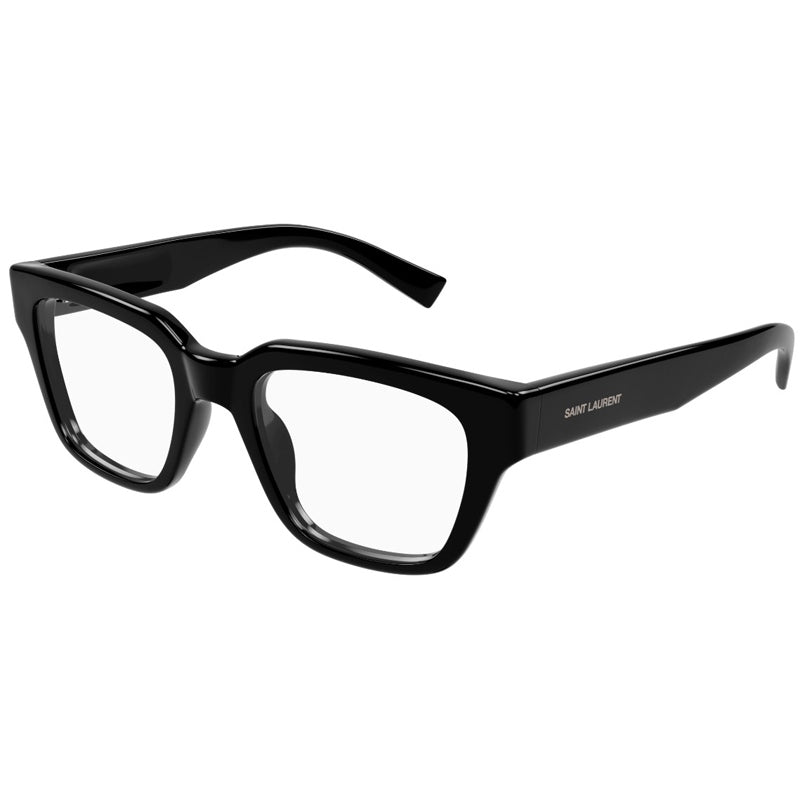 Saint Laurent Paris SL804