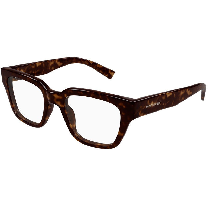Saint Laurent Paris SL804
