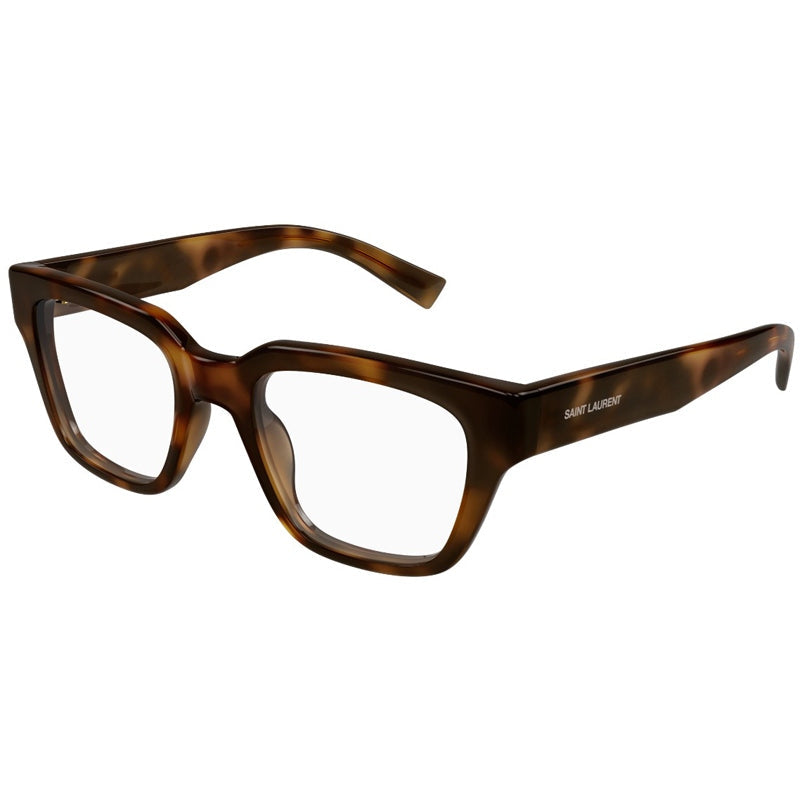 Saint Laurent Paris SL804