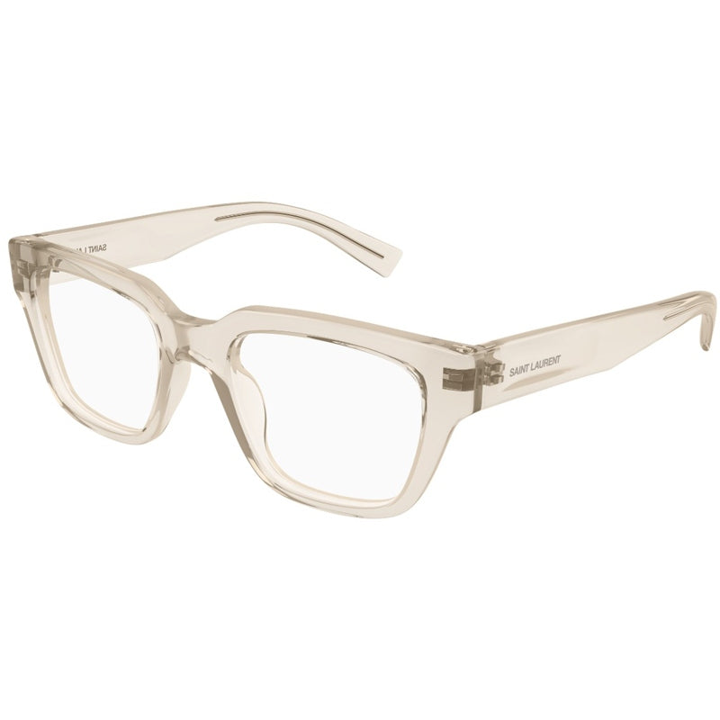 Saint Laurent Paris SL804