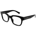 Saint Laurent Paris SL805