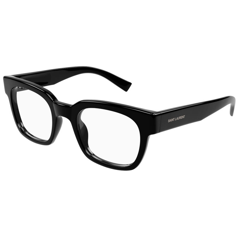 Saint Laurent Paris SL805