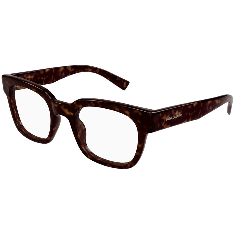 Saint Laurent Paris SL805