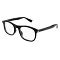 Saint Laurent Paris SL811