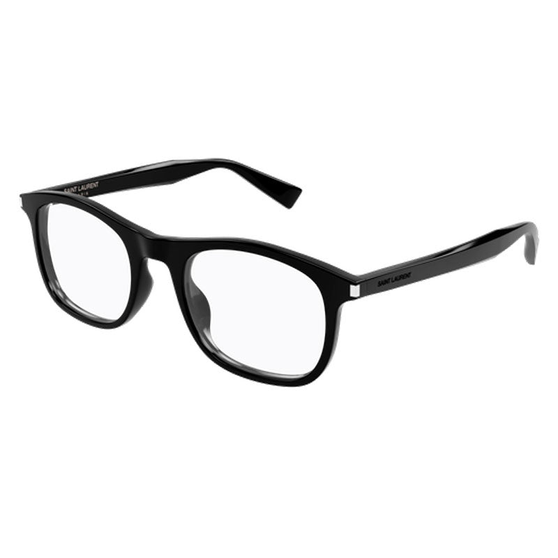 Saint Laurent Paris SL811