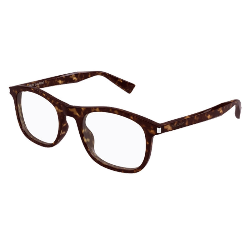 Saint Laurent Paris SL811