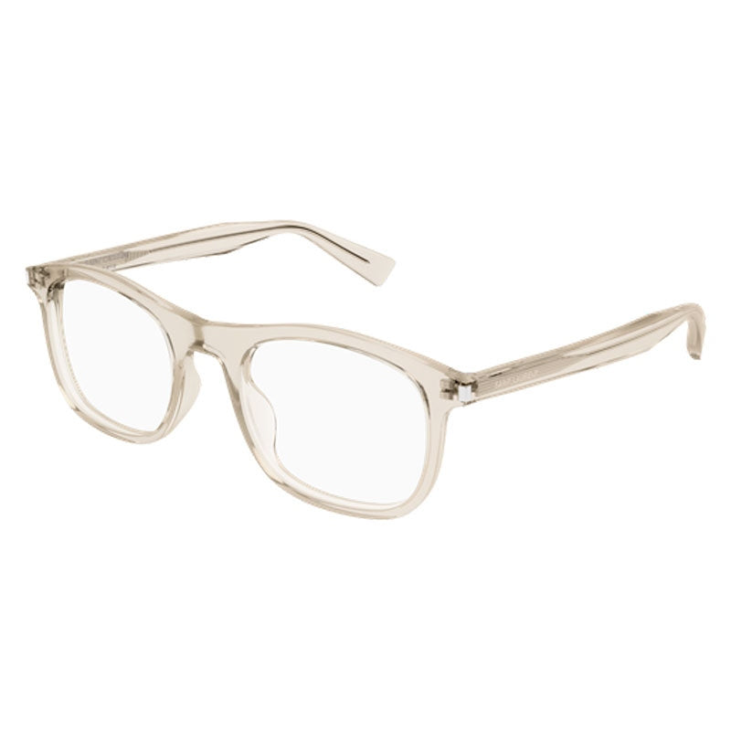 Saint Laurent Paris SL811