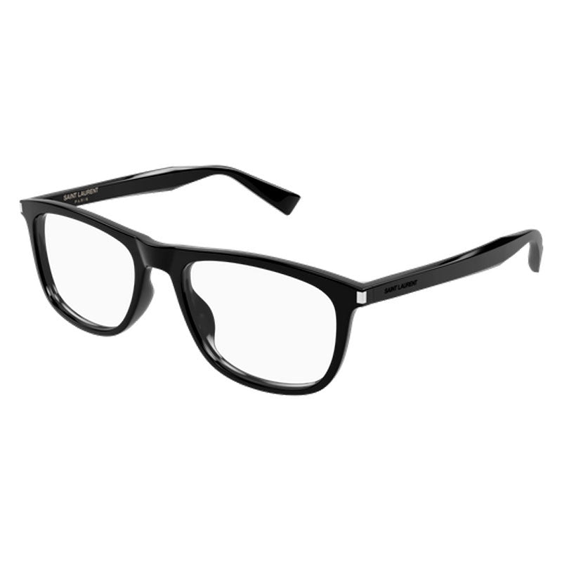 Saint Laurent Paris SL812