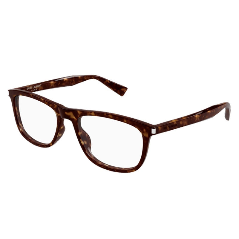 Saint Laurent Paris SL812