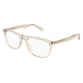 Saint Laurent Paris SL812