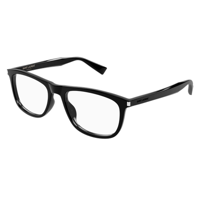 Saint Laurent Paris SL812