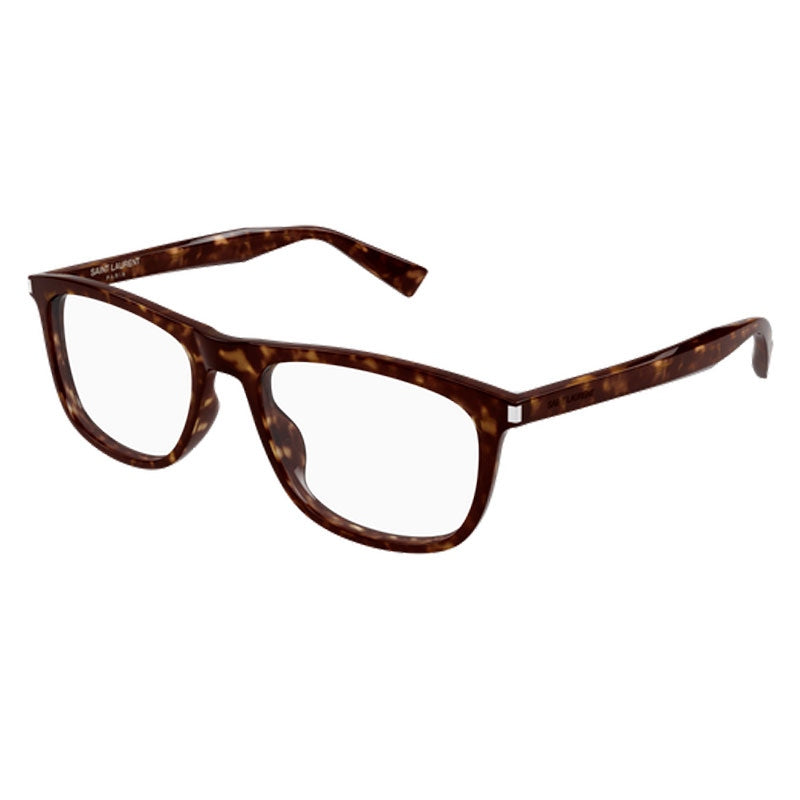 Saint Laurent Paris SL812
