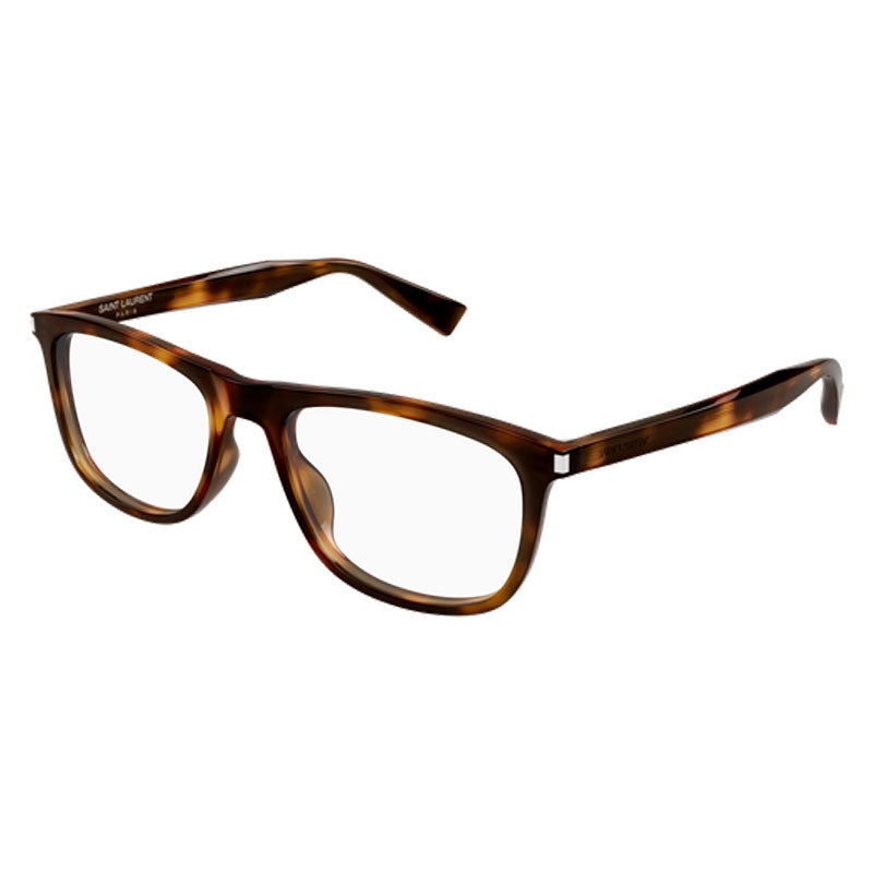 Saint Laurent Paris SL812